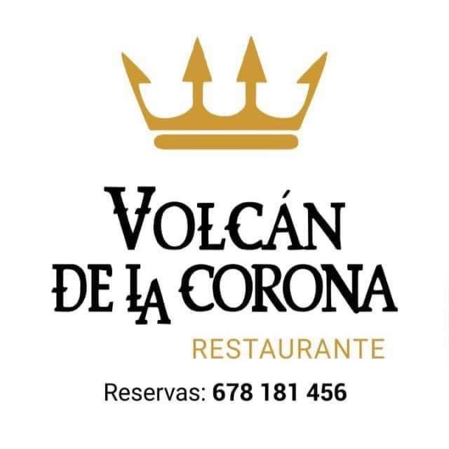 Patrocinador Oficial