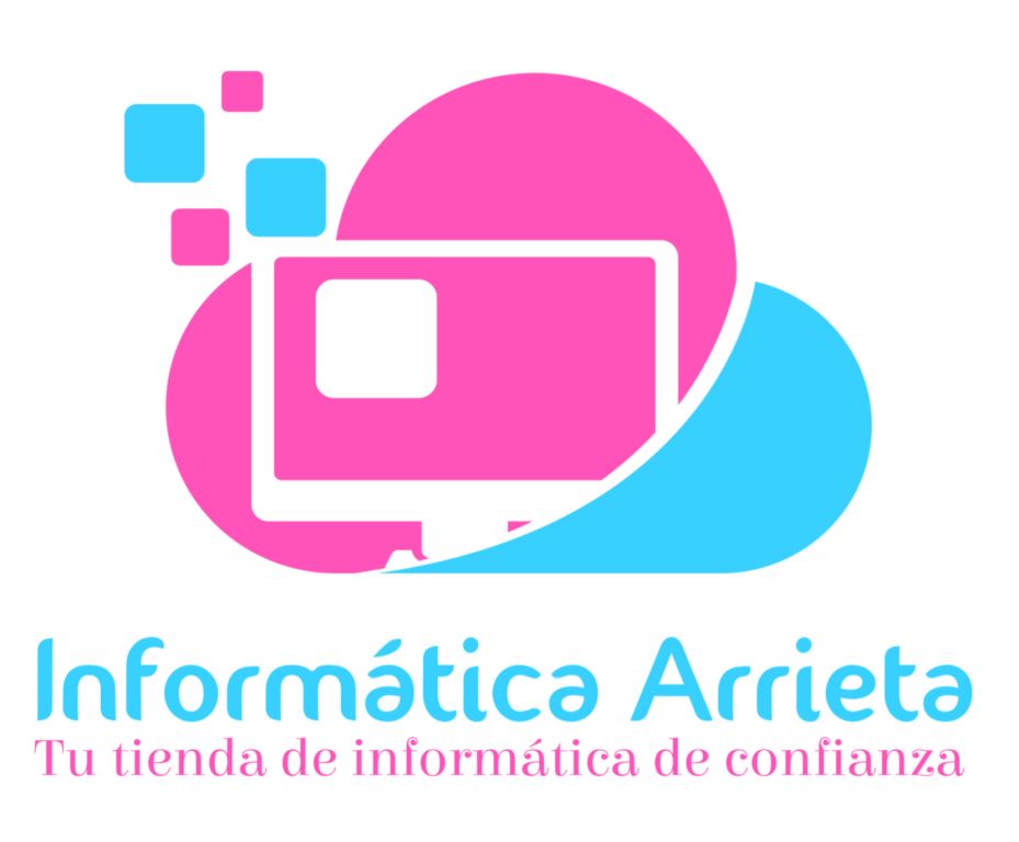 Patrocinador Premium