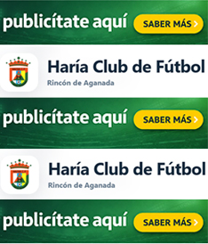 Premium categorías
