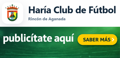 Premium plantilla