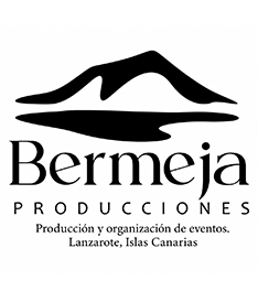 Bermeja Producciones